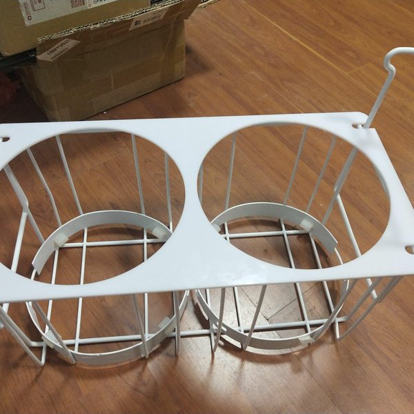 Premium Levella® 15.9 Cu. Ft. Glass Sneeze Guard Showcase Freezer