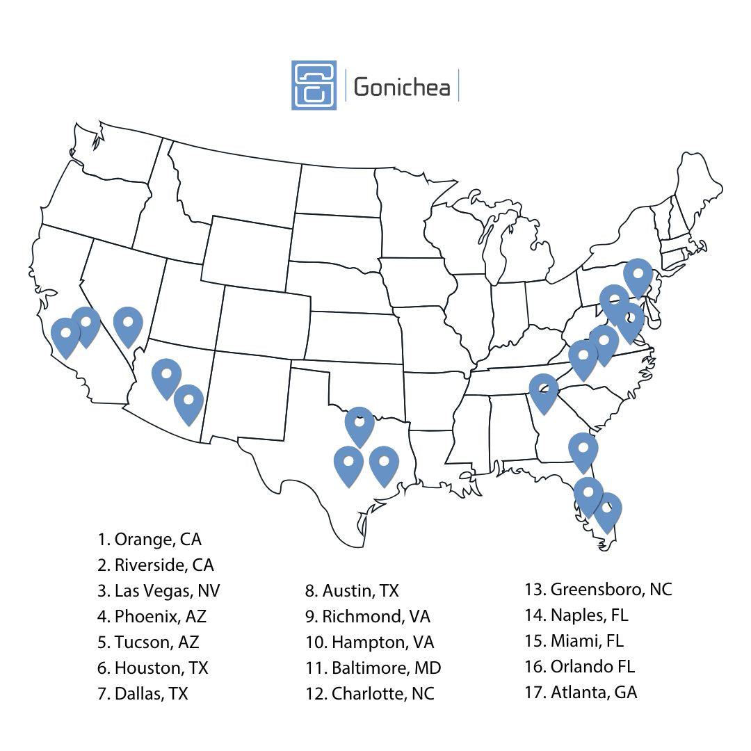 Dual Zone 21.5 SEER Ductless Mini Split Air Conditioner Inverter Wifi Heat Pump