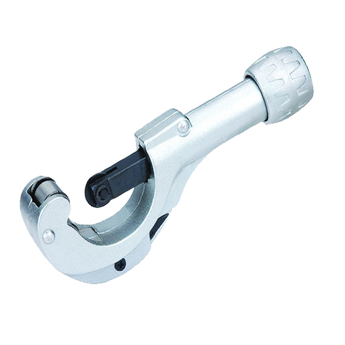 Heavy Duty Tube Cutter Aluminum Alloy Body 1/8" TO 1-1/4"