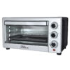 PREMIUM TOASTER OVEN 21 L