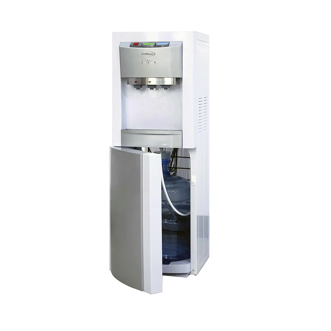 Premium  Water Dispenser Bottom Loading